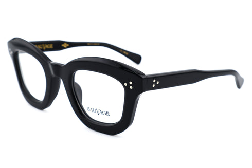 REPUBLIQUE col.Black